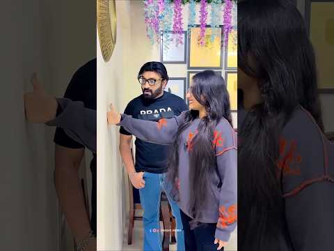 Amazing Hand and Diwal magic tricks Work 😮😱 #shorts #song #shortvideo