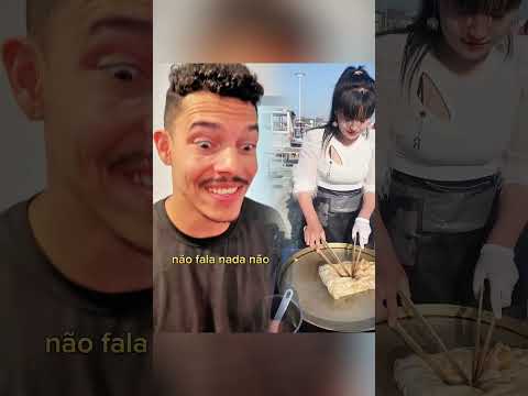 #funny #fyp #viral #foryou