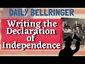 Declaration of Independence Key Concepts