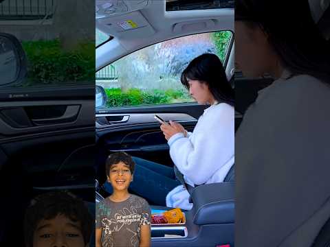 ١٠ يونيو ٢٠٢٥