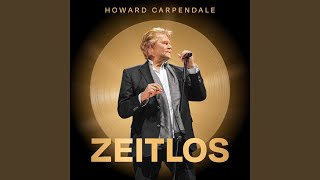 Du bist doch noch hier (Zeitlos Version)