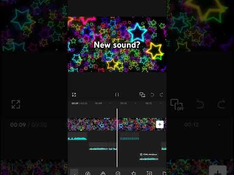 New sound?|| Licky #licky #song #sound #new #newsound #foryou #fypシviral #shorts