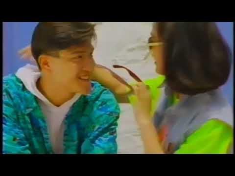 [ID: Kors96ef_c4] Youtube Automatic