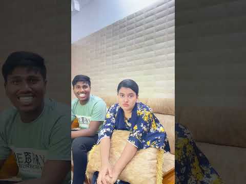 কট😁