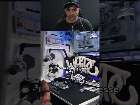 roblox #shorts