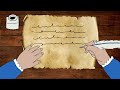 The Mayflower and Its Impact