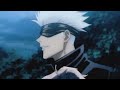 ビデオチュートリアルクイズ