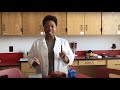 Gel Electrophoresis Concepts and Safety
