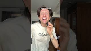 TODO esto fue GRATIS!!! 🤩 (Usa mi código dym2946 en Temu) | Fabru Blacutt