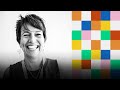 Understanding Global Health Efforts and Contact Tracing