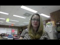 Billie Jo's Journey and Challenges