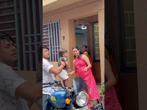 Suprit ko sirf dekho 😂 #surajactor #surajpriti #suprit #rishikeshactor #shorts #viralvideo #bts