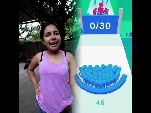 #funny #fyp #youtube #youtubeshorts  #video #game