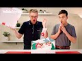 Gift Wrapping and Environmental Awareness