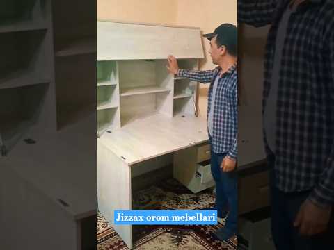 JIZZAX OROM MEBELLARI XIZMATI ЖИЗЗАХ ОРОМ МЕБЕЛЛАРИ ХИЗМАТИ #arzon #yotoqxona #мебель #rek #home
