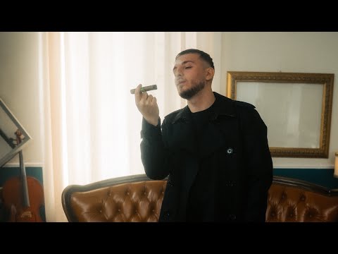 SEBIDOPPIAGG - MASTER (visual)