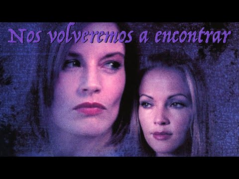 Mary Higgins Clark: Nos volveremos a encontrar | Película Completa | Laura Leighton | Brandy Ledford