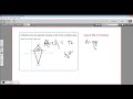 Calculating Areas of Quadrilaterals