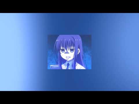 charli xcx - yuck (slowed + reverb)