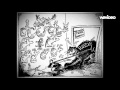 Dr. Seuss: Life and Works