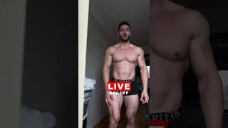 101 KG SABAH FORMU 🦴