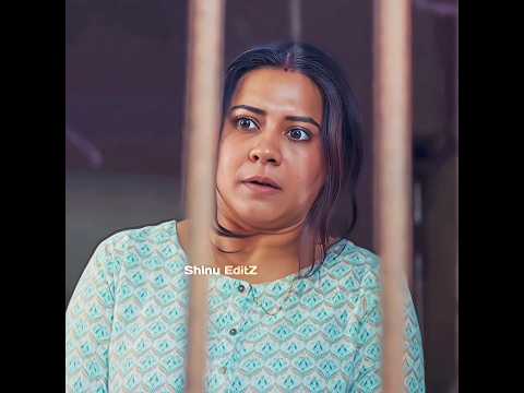 P23- বৃষ্টির স্বপ্ন নাকি নিশিথ সেনের ডাক? 👁️🗨️ #shorts #shortsfeed