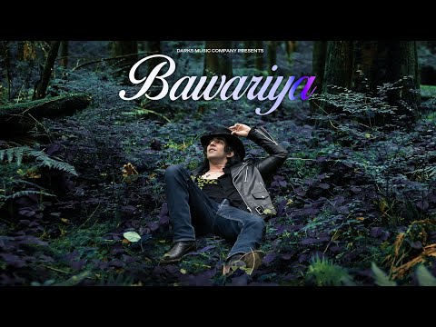 Vilen – Bawariya (Official Video)