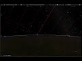 Celestial Coordinates and Movements
