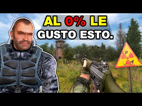 Cosas que los jugadores odiaron tanto (que los desarolladores las quitaron)