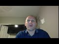 Understanding Key Concepts from the Video Tutorial