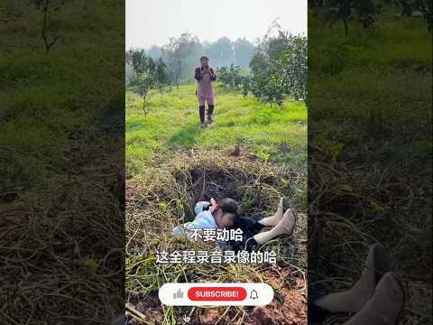 दादी के दिमाग का जवाब नहीं ? funny video ?#mayurstaryt7071 #funny #shorts