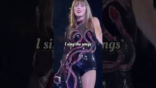 The room where it happen ~ #taylorsversion #erastour #swiftie4ever #reputation