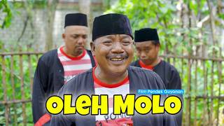 OLEH MOLO // EPISODE 146