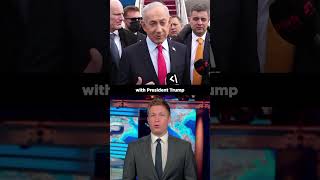 U.S. Deploys USS Gerald Ford to Middle East as Iran Tensions Continue