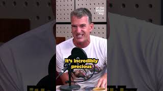 History tells us why democracy is so important! (ft. Dan Snow)