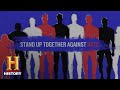 Understanding Anti-Asian Hate Crimes