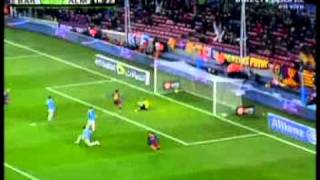 Barcelona 5 Almeria 0.avi