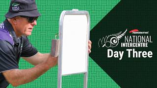 2026 | National Intercentre | Day Three