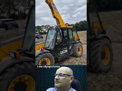 В ЗАГНИВАЮЩЕЙ ЕВРОПЕ НЕМЕЦКИЕФЕРМЕРЫ БЕСПЛАТНО РАЗДАЮТ КАРТОФЕЛЬ