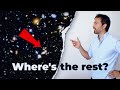 Exploring the Missing Baryons in the Universe