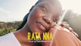 Still Growing- Rata Nna (OfficialCalculation)