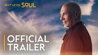 Jacob the Baker | Official Trailer | Next Level Soul