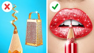 教師対生徒！123 GO! GOLDによる壮大な教室バトルと面白い学校の瞬間