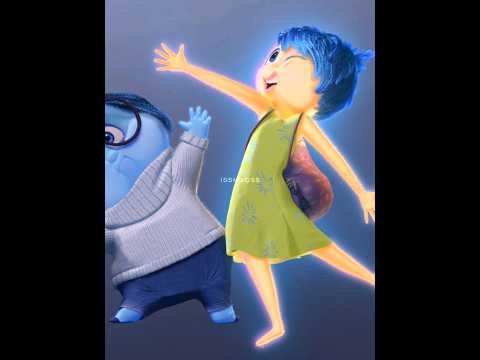 Реально готовы умереть за Райли?? #рек #мультик #кино