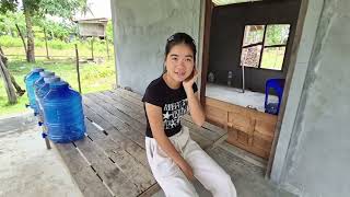 วันนี้มาหาน้องปราจีน18 สิงหาคม ค.ศ. 2026