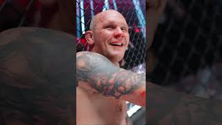 POKAZAŁEM KTO JEST CI**Ą #shorts