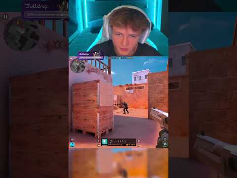 КОД АВТОРА - QWEZIK #standoff2 #веляstandoff2 #фишкистандофф #стендофф2 #стандофф2