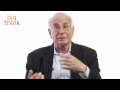 Decision-Making and Financial Literacy Concepts
