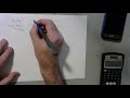 Percent Composition and Molar Mass