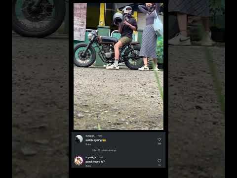 ngga kebayang pegelnya ya